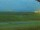 Webcam on Baltrum, 0.2 mi away