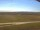 Webcam auf Baltrum, 0.5 km entfernt