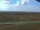 Webcam on Baltrum, 0.2 mi away