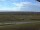 Webcam on Baltrum, 3.4 mi away