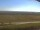 Webcam auf Baltrum, 7.1 km entfernt
