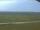 Webcam on Baltrum, 0.2 mi away