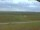 Webcam auf Baltrum, 23.7 km entfernt