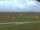 Webcam on Baltrum, 2.9 mi away