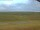 Webcam on Baltrum, 2.7 mi away