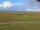Webcam on Baltrum, 2.7 mi away