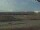 Webcam on Baltrum, 0.2 mi away