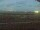 Webcam on Baltrum, 0.2 mi away