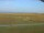 Webcam on Baltrum, 0.2 mi away