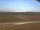 Webcam auf Baltrum, 0.5 km entfernt