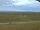 Webcam su Baltrum, 23.7 km