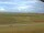 Webcam auf Baltrum, 0.8 km entfernt