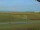 Webcam auf Baltrum, 7.1 km entfernt