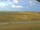 Webcam in Baltrum, 0.8 km