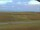 Webcam in Baltrum, 5 km