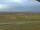Webcam on Baltrum, 2.7 mi away