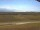 Webcam sur Baltrum, 5 km