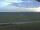 Webcam auf Baltrum, 7.1 km entfernt
