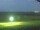 Webcam on Baltrum, 0.2 mi away