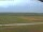 Webcam su Baltrum, 9.1 km