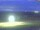 Webcam on Baltrum, 2.9 mi away
