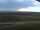 Webcam on Baltrum, 2.7 mi away