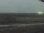 Webcam in Baltrum, 0.4 km