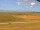 Webcam in Baltrum, 0.8 km