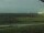Webcam in Baltrum, 7.1 km