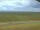 Webcam on Baltrum, 3.5 mi away