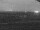 Webcam su Baltrum, 7.3 km