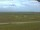 Webcam on Baltrum, 0.2 mi away