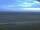 Webcam on Baltrum, 2.7 mi away