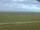Webcam on Baltrum, 0.2 mi away