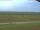 Webcam on Baltrum, 2.7 mi away