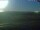 Webcam sur Baltrum, 7.3 km