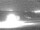 Webcam on Baltrum, 0.2 mi away