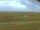 Webcam on Baltrum, 2.9 mi away