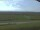 Webcam on Baltrum, 0.2 mi away