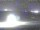 Webcam on Baltrum, 3.4 mi away