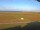 Webcam on Baltrum, 2.7 mi away