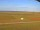 Webcam on Baltrum, 3.5 mi away