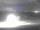 Webcam on Baltrum, 0.2 mi away