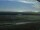 Webcam on Baltrum, 2.9 mi away