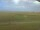 Webcam on Baltrum, 0.2 mi away