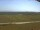 Webcam on Baltrum, 2.7 mi away