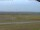 Webcam in Baltrum, 0.8 km