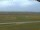 Webcam on Baltrum, 0.2 mi away