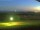 Webcam on Baltrum, 0.2 mi away
