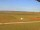 Webcam auf Baltrum, 7.1 km entfernt